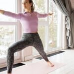 Best Home Workouts for Busy Lifestyles