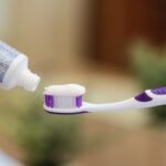 Choosing the Right Toothbrush and Toothpaste
