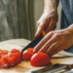 Common Nutrition Myths Debunked