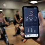 Fitness Apps That Can Transform Your Routine