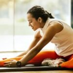 How Can Fitness Help Manage Stress Effectively