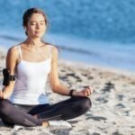 How Can Wellness Routines Improve Mental Clarity