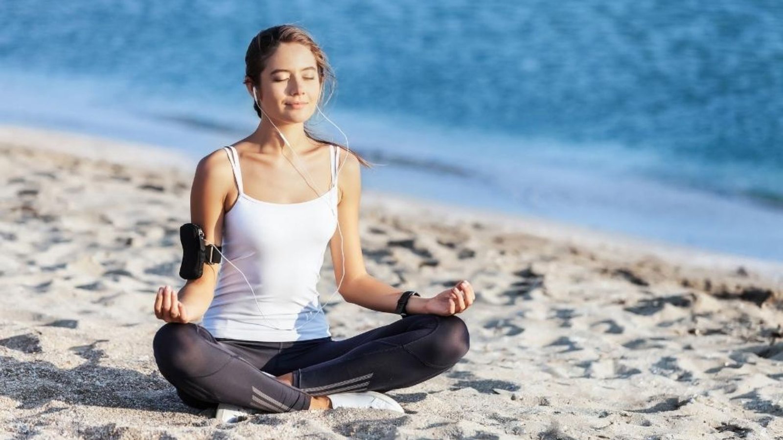 How Can Wellness Routines Improve Mental Clarity