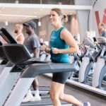 How Cardio Improves Heart Health
