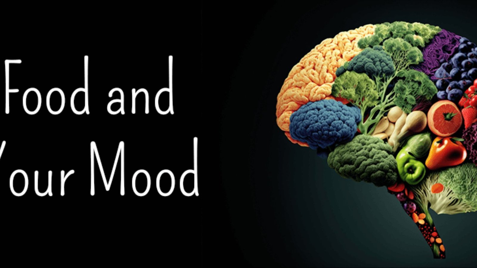 How Does Nutrition Affect Mental Health And Mood