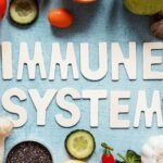 How Does Nutrition Play A Role In Immunity