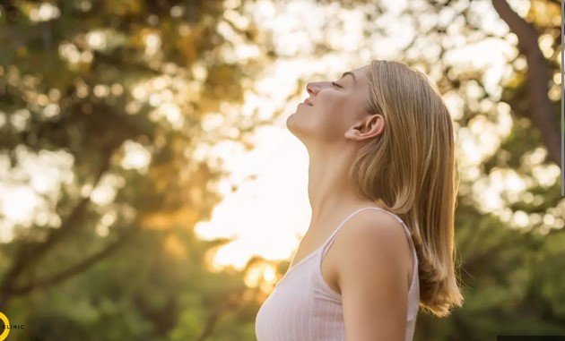 How Nature Influences Emotional Wellness