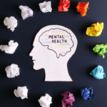Improving Your Mental Health