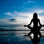 Mindfulness Practices for Better Wellness and Balance