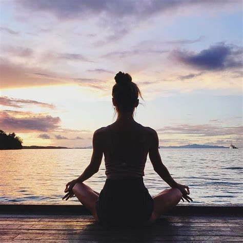 Mindfulness Practices for Better Wellness and Balance
