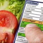 Read and Understand Food Labels for Better Nutrition
