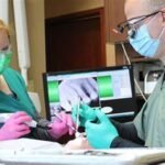 Regular Dental Checkups for Long-Term Health