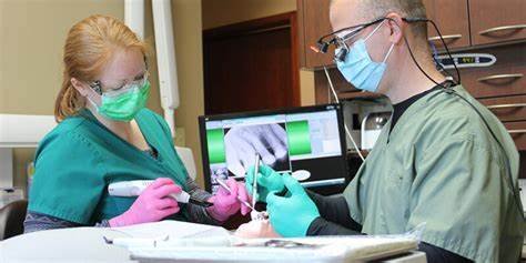 Regular Dental Checkups for Long-Term Health