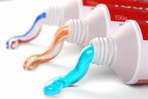 How to Choose the Right Toothpaste for Your Dental Needs