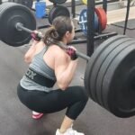 Setting Realistic Fitness Goals for Beginners