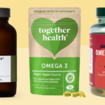 Staying Motivated to Maintain Health