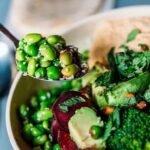 The Benefits of Plant-Based Nutrition