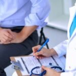 Understanding Common Chronic Diseases