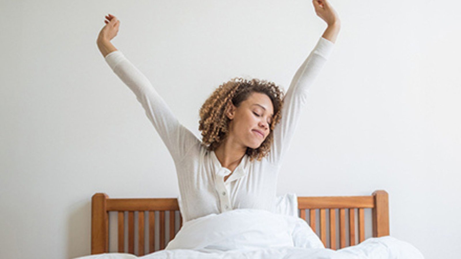 What Are The Best Wellness Habits For Sleep