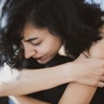 How Mental Health Impacts Physical Health
