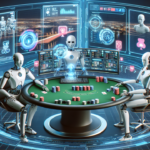 The Pokies Online Review 2026: Does the AI-Lobby Actually Work?