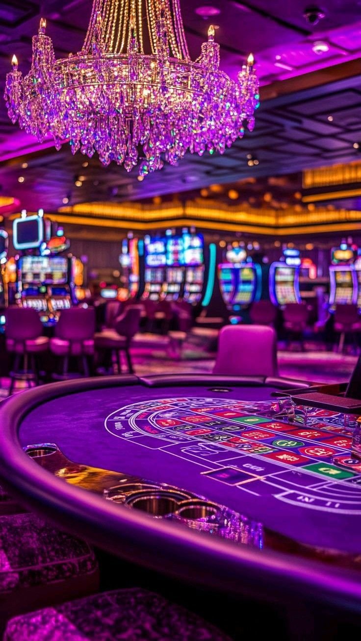 ThePokies Member Login