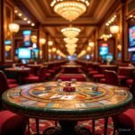 ThePokies AU Real Money Slots