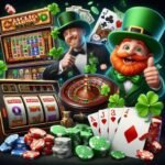 Australia’s Premier Real Money