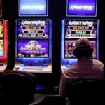 Pokies Net 108 Payout Times: A Tech Review of The Top Casino