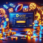 The Pokies Casino 2026 Review Educational Content That Guides Your Play