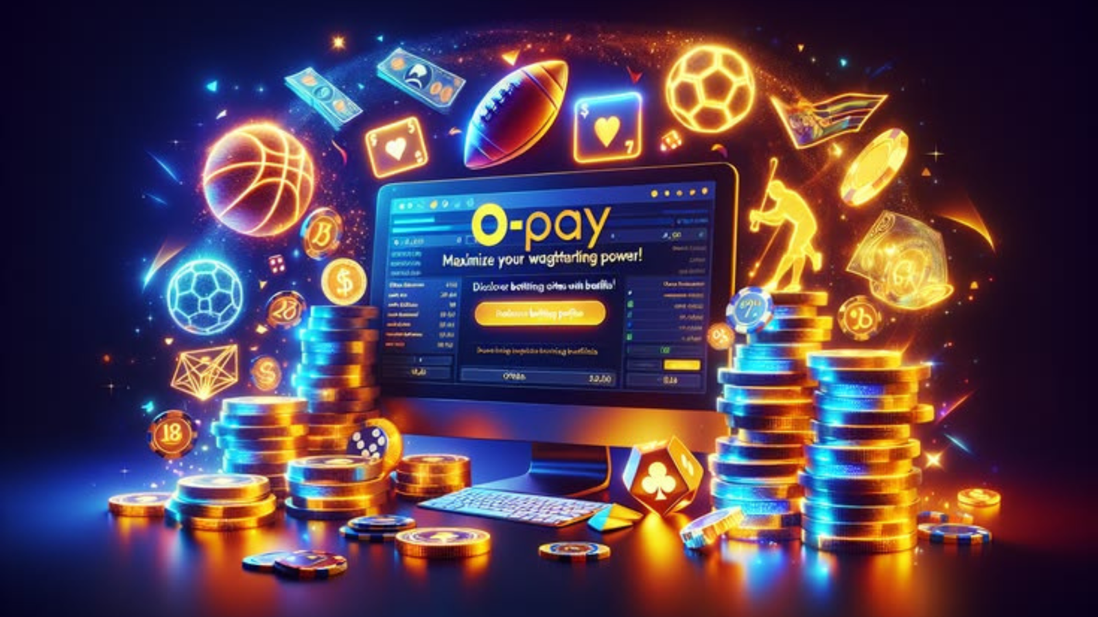 The Pokies Casino 2026 Review Educational Content That Guides Your Play