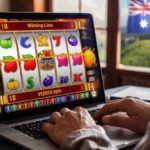 The Pokies Pros Explained
