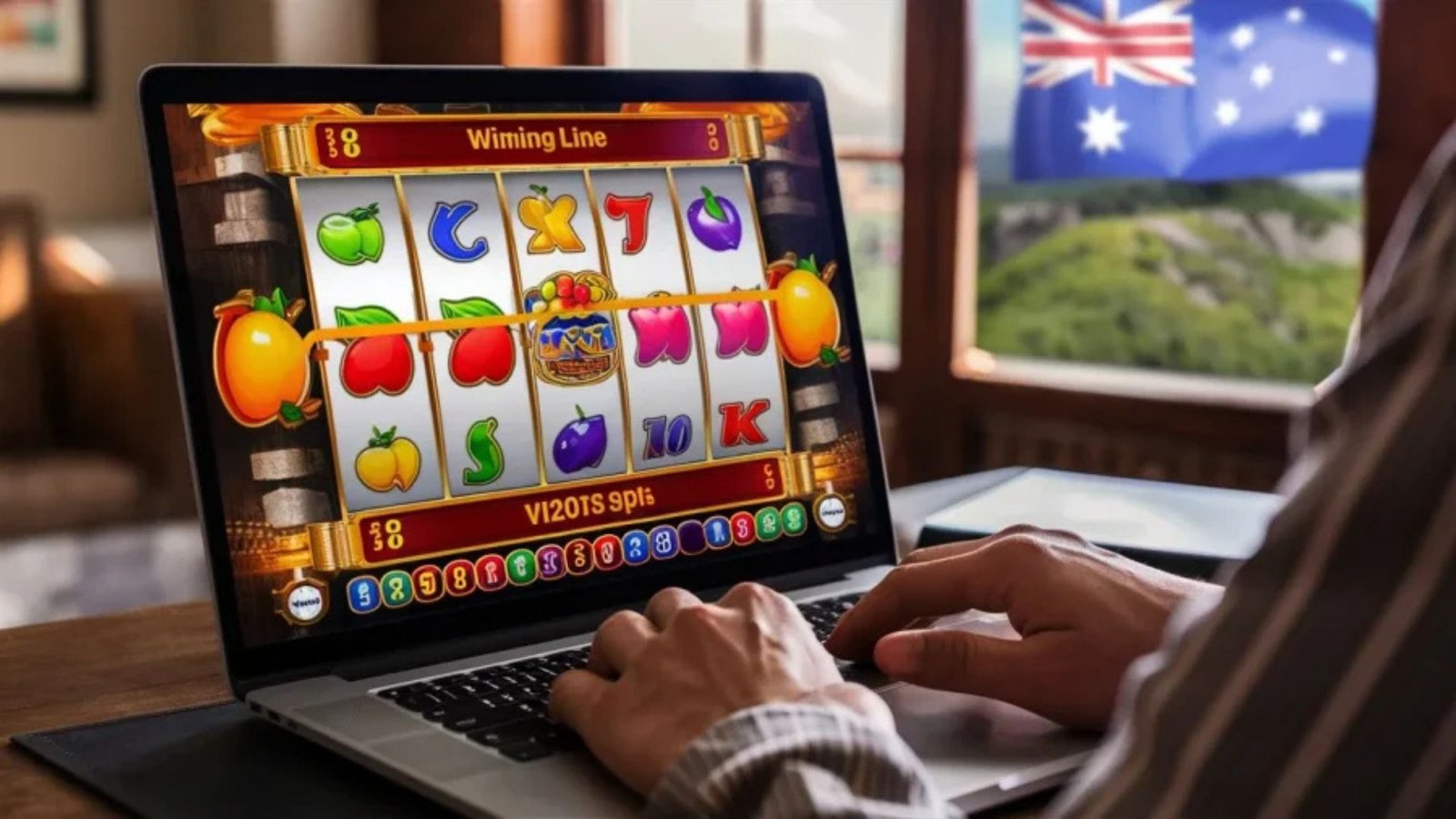 The Pokies Pros Explained