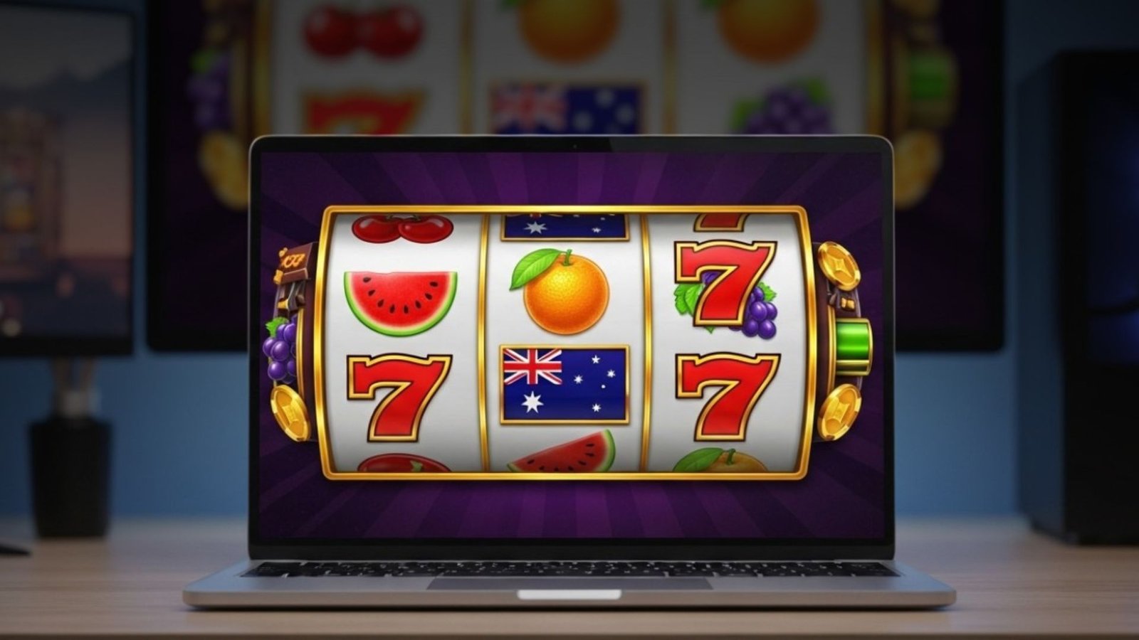The Pokies Pros Explained