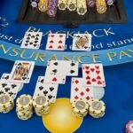 ThePokies Slot Performance Sign In Now and Play Real Money