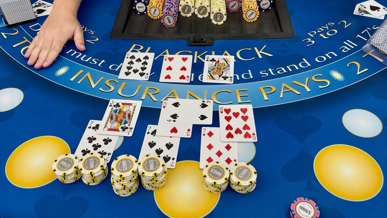 ThePokies Slot Performance Sign In Now and Play Real Money