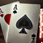 The Pokies Evolution Gaming