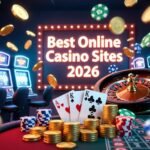 Crypto Casinos Australia