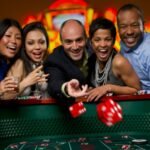 ThePokies75 Review The Ultimate “Peace of Mind” Rating for the Support Team (1)