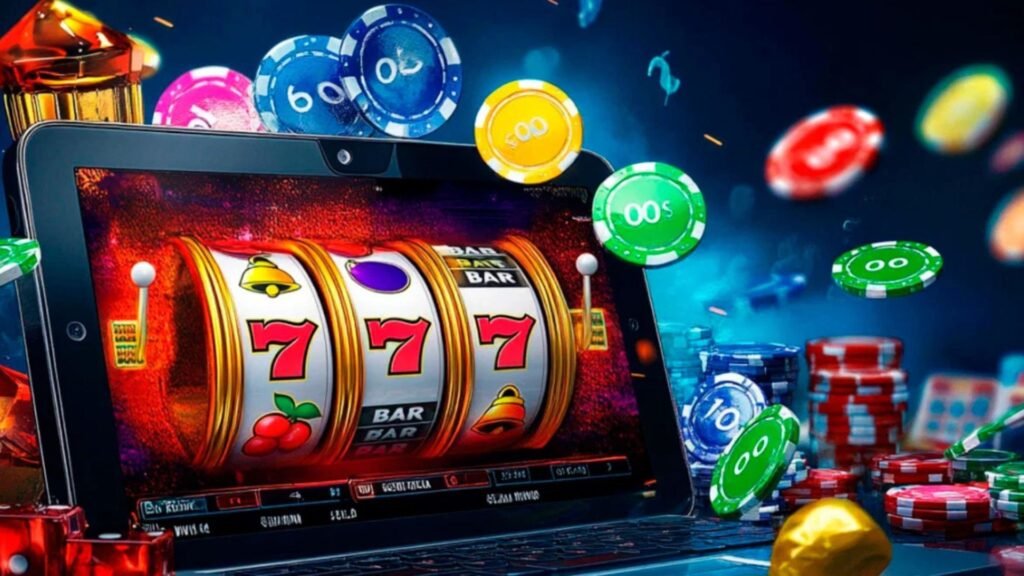 ThePokies75 Review: The Ultimate “Peace of Mind” Rating for the Support Team
