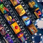Wolf Winner Casino Book of Series Review