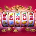 The Pokies Hub Review: Fix WebGL Snags & Win Real Money