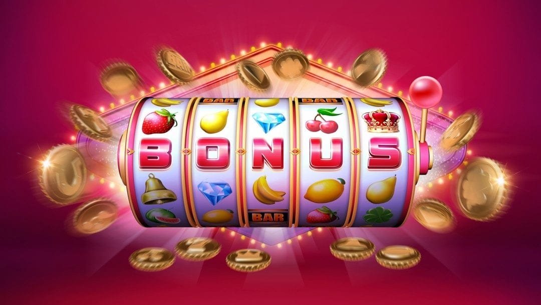 The Pokies Hub Review: Fix WebGL Snags & Win Real Money