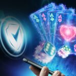 Is ThePokiesNetAustralia Casino the Best Real Money Site?