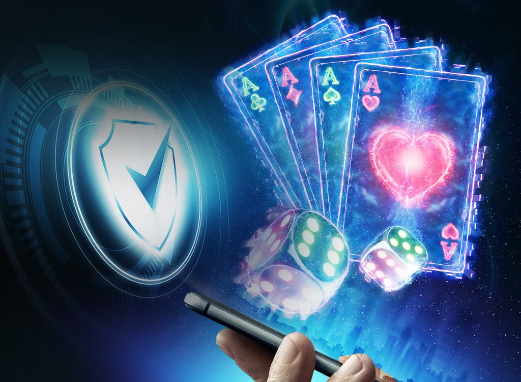 Is ThePokiesNetAustralia Casino the Best Real Money Site?