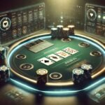 Jackpot Jill Review Sign Up, Login & Bonuses