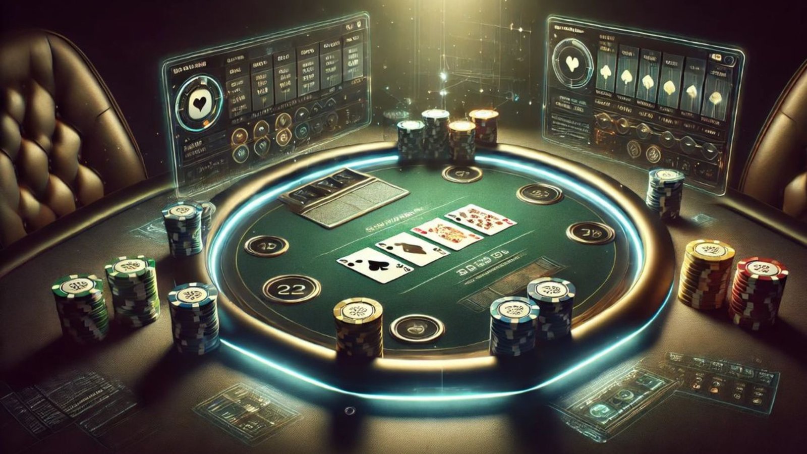 Jackpot Jill Review Sign Up, Login & Bonuses