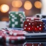 Joka Casino Review Sign Up, Login & Bonuses Fast Withdrawal Casino Guide