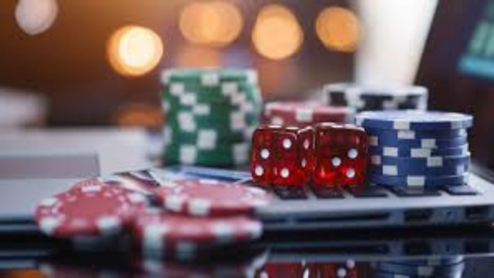 Joka Casino Review Sign Up, Login & Bonuses Fast Withdrawal Casino Guide