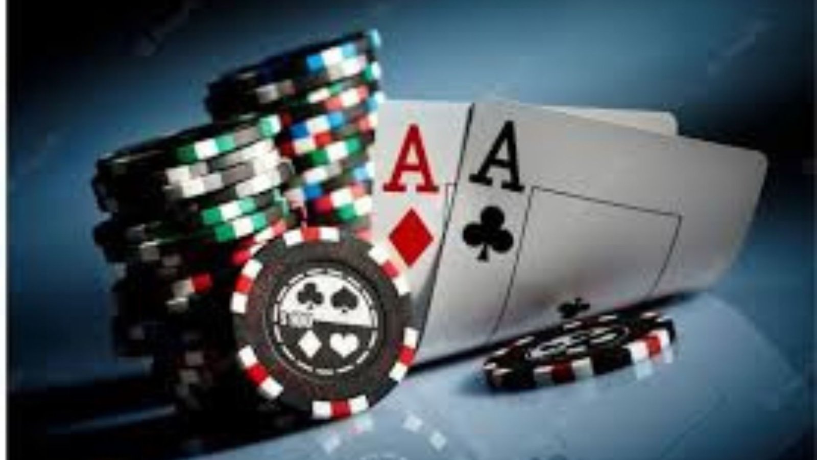 Joka Casino Review Sign Up, Login & Bonuses Fast Withdrawal Casino Guide